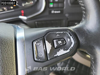 2018-scania-s410-1408537-45091949