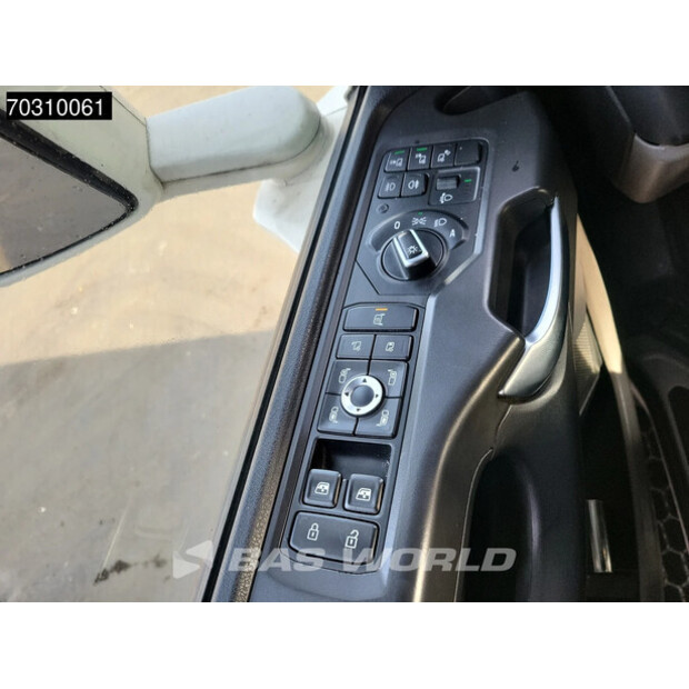 2018 Scania S410-45091950