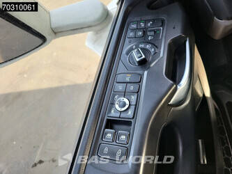 2018-scania-s410-1408537-45091950