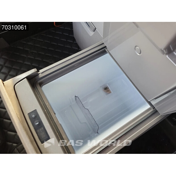 2018 Scania S410-45091951