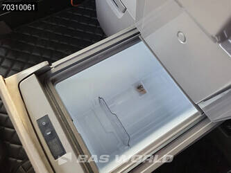 2018-scania-s410-1408537-45091951