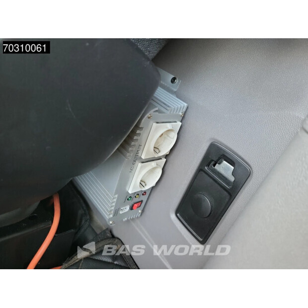 2018 Scania S410-45091952