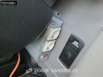 2018-scania-s410-1408537-45091952