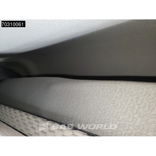 2018 Scania S410-45091953