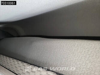 2018-scania-s410-1408537-45091953