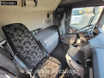 2018-scania-s410-1408537-45091954