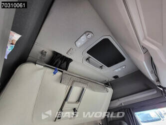 2018-scania-s410-1408537-45091955