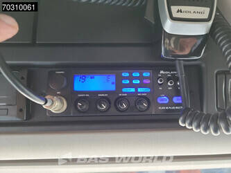 2018-scania-s410-1408537-45091956