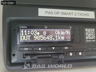 2018-scania-s410-1408537-45091957