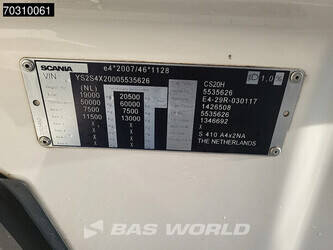 2018-scania-s410-1408537-45091959