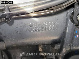 2018-scania-s410-1408537-45091960