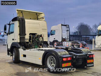 2020-volvo-fm380-45091964