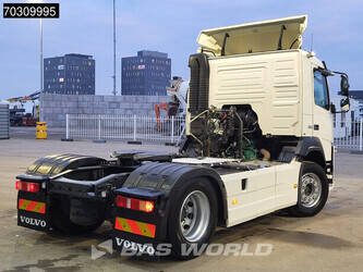 2020-volvo-fm380-45091967