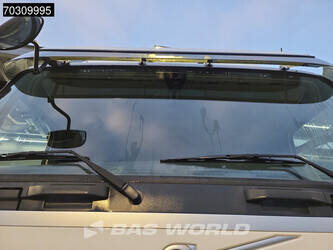 2020-volvo-fm380-45091969