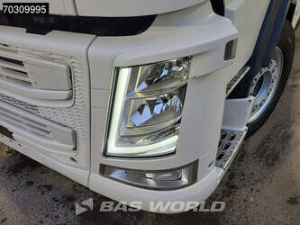 2020-volvo-fm380-45091971