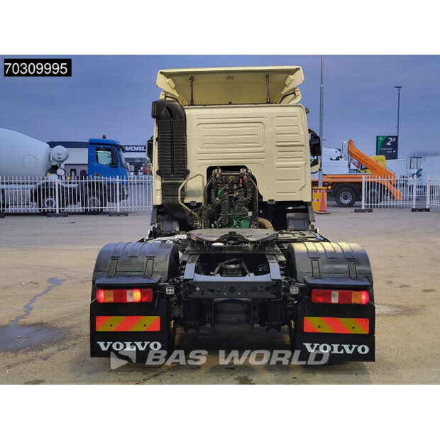 2020 Volvo FM380-45091972