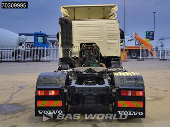 2020-volvo-fm380-45091972