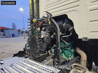 2020-volvo-fm380-45091973