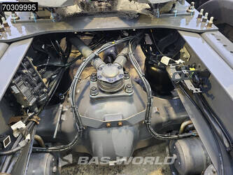 2020-volvo-fm380-45091975