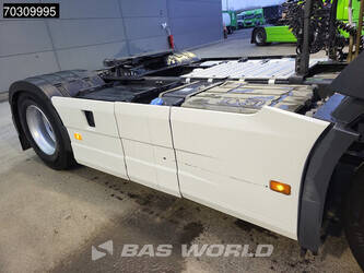 2020-volvo-fm380-45091976