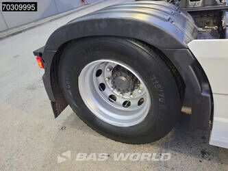 2020-volvo-fm380-45091977