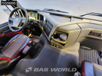 2020-volvo-fm380-45091978