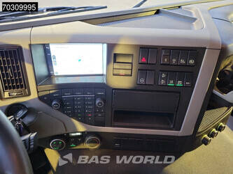 2020-volvo-fm380-45091979