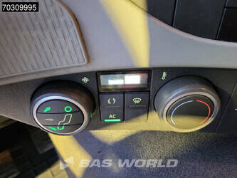 2020-volvo-fm380-45091980