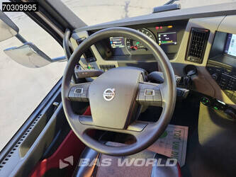 2020-volvo-fm380-45091981