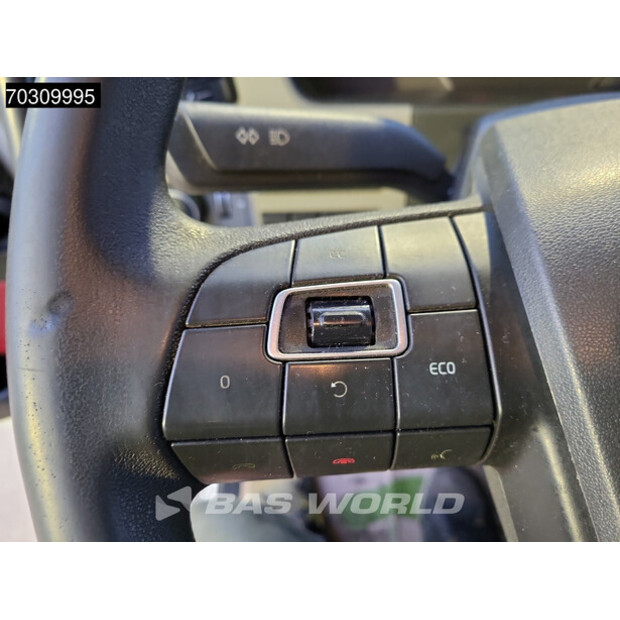 2020 Volvo FM380-45091982