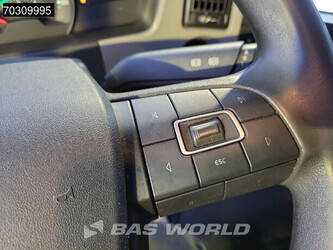 2020-volvo-fm380-45091983