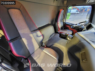 2020-volvo-fm380-45091985