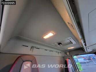 2020-volvo-fm380-45091986