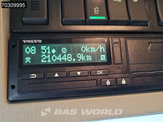 2020-volvo-fm380-45091988