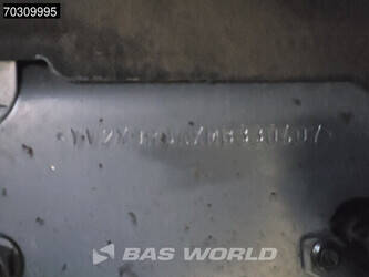 2020-volvo-fm380-45091989