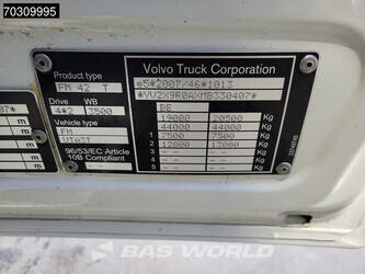 2020-volvo-fm380-45091990