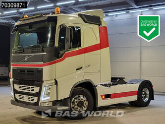 Image de CAMIONS 2019 Volvo FH500
