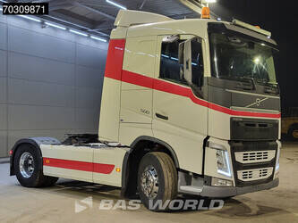 2019-volvo-fh500-1408539-45091995