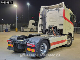 2019-volvo-fh500-1408539-45091997
