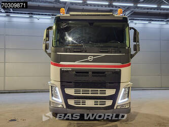 2019-volvo-fh500-1408539-45091998