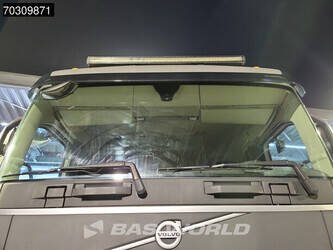 2019-volvo-fh500-1408539-45091999