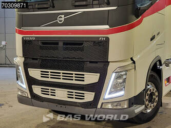 2019-volvo-fh500-1408539-45092000