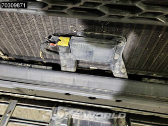 2019-volvo-fh500-1408539-45092001