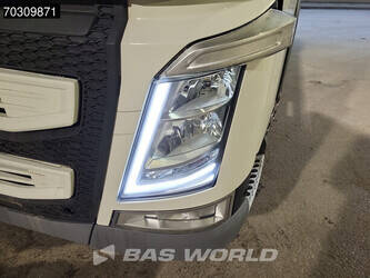 2019-volvo-fh500-1408539-45092002