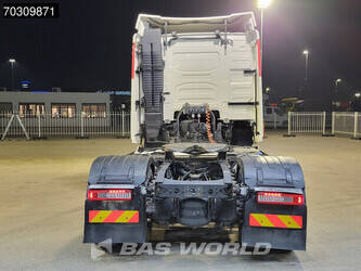 2019-volvo-fh500-1408539-45092003