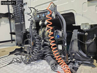 2019-volvo-fh500-1408539-45092005