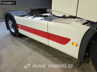 2019-volvo-fh500-1408539-45092006