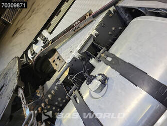 2019-volvo-fh500-1408539-45092007