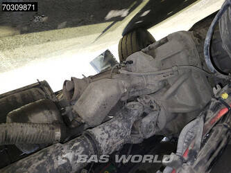 2019-volvo-fh500-1408539-45092008