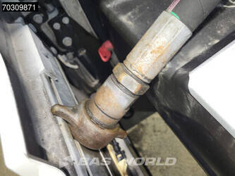 2019-volvo-fh500-1408539-45092009